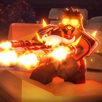 Celex (@developercelex) 's Twitter Profile