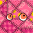 sweetsLABO0914's profile image