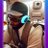 abgery1's profile image