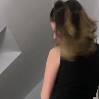 🫶🏻 (@jeannev1103) 's Twitter Profile