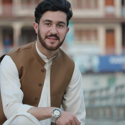 Mians619's profile picture. ENTREPRENEUR