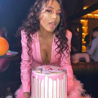 Miller67Ta69662's profile picture. ❤️ Memecoin