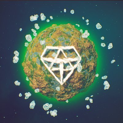 TroverseMedia's profile picture. Troverse Media: Fan-led source for all things Troverse! Dive into our deep analysis, reviews, predictions, and more. Join us as we explore the realms beyond!!