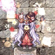 barusu