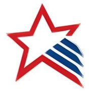pk-stars (@pkstar8k) 's Twitter Profile