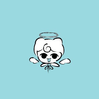 ヒュ🪐さんのプロフィール画像