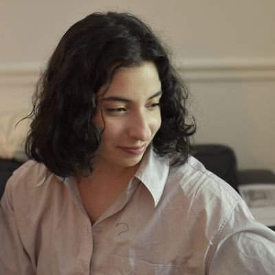 CayezRomane's profile picture. Actor - Theatre Maker 🎭 🎥 🌈