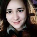 Kandi James - @KandiJames7018 - Twitter