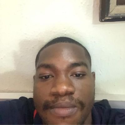 24kslow's profile picture. chelsea. dallas cowboys.