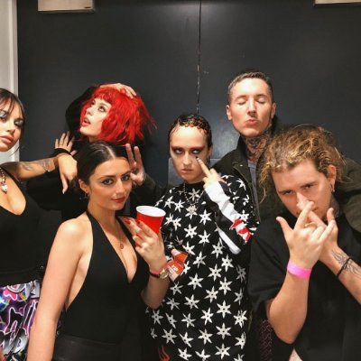 Meeks11Ash14798's profile picture. 