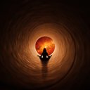 Evie Porter - @EviePorterr - Twitter