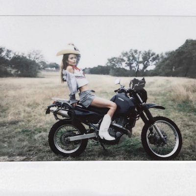 Hunt93Terr6842's profile picture. ❤️ Memecoin