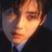 Quarterus's profile image