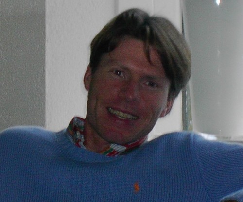 Op zoek naar een uitdaging in duurzame ontwikkeling/hernieuwbare energie. Opleiding in Milieukunde en Bedrijfskunde, tevens energetisch coach