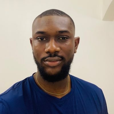 afej__'s profile picture. Beautiful mind, relentlessly discovering myself 💫 Arsenal ♥️