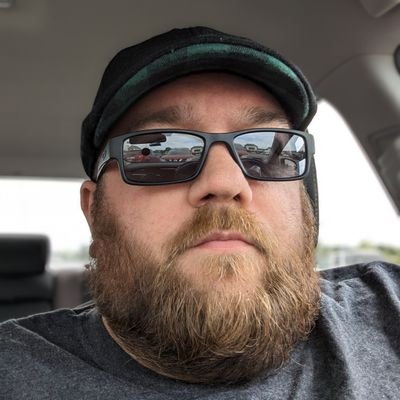 zaclikesmma Profile Picture