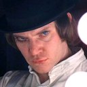 prisioner655321 - @DanielBruhl8 - Twitter