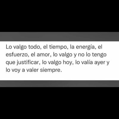 Enyel_sex's profile picture. 