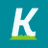 knowspread's profile image