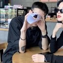 Bernice Whitman - @BerniceWhi79665 - Twitter