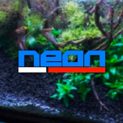 ne0n_aqua