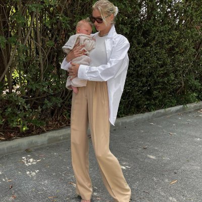 JWashingto23847's profile picture. ❤️ Memecoin