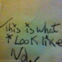 Dan Brett - @danbeatsadrum - Twitter