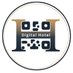 Digital hotel (@digitalhotelksa) Twitter profile photo Digital hotel (@digitalhotelksa) Twitter profile photo