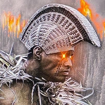 KanekaTheGreat's profile picture. Banned by Vijaya • Resurrected by Elon • Independent Citizen Journalist