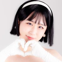 小判 (@_kovan_p) 's Twitter Profile