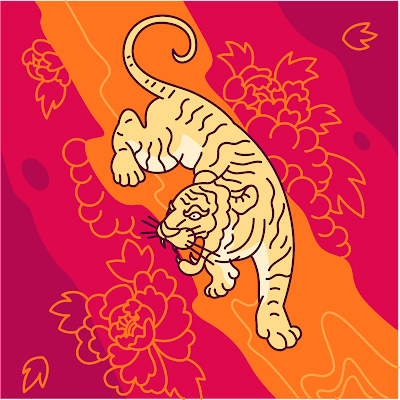 Kabaddilover009's profile picture. 