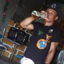 Danielle Meredith - @tenbangcum49074 - Twitter