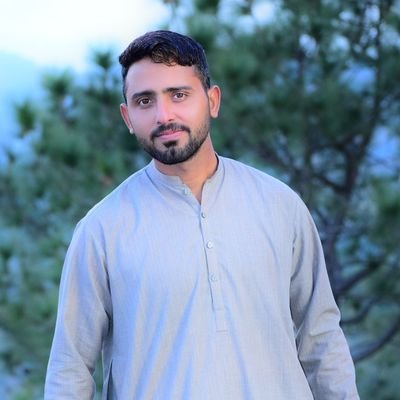 ikramking851's profile picture. 