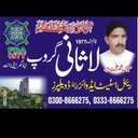 Mian Muhammad Ali Pervaiz - @MianMuh49177605 - Twitter