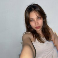 Kira (@ii_kiraa) Twitter profile photo