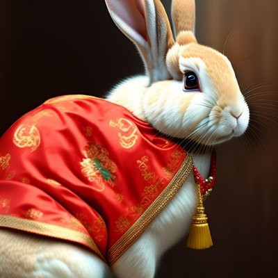FitriNuraini_S's profile image