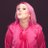 LinzSantoro's profile image