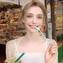 Avery Glenn - @glenn_aver61885 - Twitter