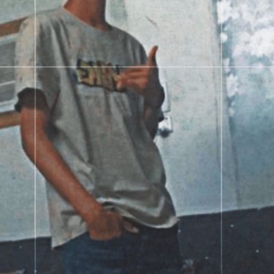 17gbqppw2wr's profile picture. مو لزم تدري