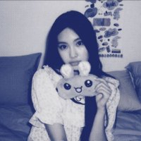 katrina : open no rush (@_katrinascart) 's Twitter Profile
