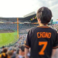 _ヨシコウ- (@yyg445ok24) 's Twitter Profile Photo _ヨシコウ- (@yyg445ok24) 's Twitter Profile Photo