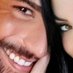 LOLA_CANYAMAN (@lolaarea) Twitter profile photo LOLA_CANYAMAN (@lolaarea) Twitter profile photo