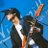 rotakuyack's profile image