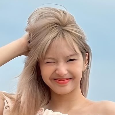 babymonster1205's profile picture. BABYMONS7ER 😈ONLY