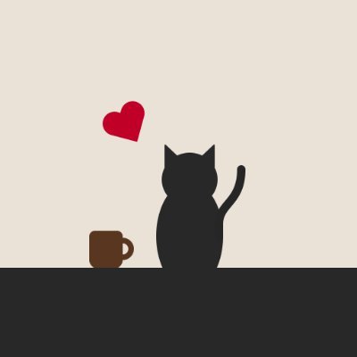 _takumma's profile picture. ソフトウェアエンジニアらしい。
