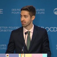 Miquel Vidal Bover (@vidalbo) 's Twitter Profile Photo Miquel Vidal Bover (@vidalbo) 's Twitter Profile Photo