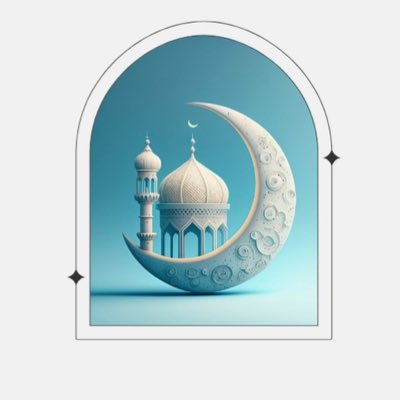 Mosquée Sunnite. Compte officiel de l’association Avenir et Fraternité.