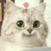 unknown (@seewhtuwantsee) Twitter profile photo unknown (@seewhtuwantsee) Twitter profile photo