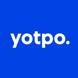 Yotpo Profile