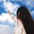 shiv_gayatrii's profile image
